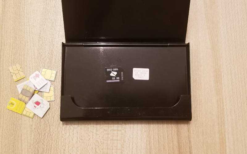 Australian SIM Cards A Guide For Tourists, Students, and Visitors Landing Last Minute Australian SIM Cards A Guide For Tourists, Students, and Visitors Landing Last Minute